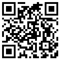 QR Code for 1BAPdVZHHEZAVtPSKHRmchcDiNhXz3MNzP