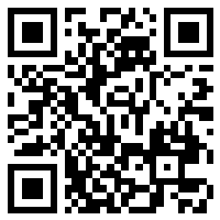 QR Code for 1BAPn3nuLuBAJQSpoQpvBr9W7fuvsN7DWj