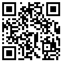 QR Code for 1BAQJoxSdRnyjR5SRwYYmCH6RVnoMB9bqa