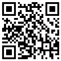 QR Code for 1BARpqyBnevqMTfamn1JVEtZzWmgBmMGkD