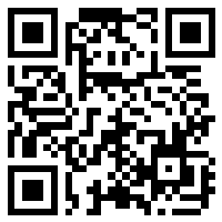 QR Code for 1BAS2v1S65x2FMB4ZdbJtSfWCsab2MFDPo