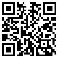 QR Code for 1BASrgJGQx3CFv8ZwQSYbjrQdw3g2DM52M