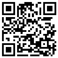 QR Code for 1BATZzptggBfeMtKmt4X9PpSZPyB32CTJo