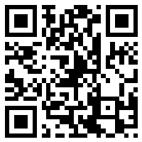 QR Code for 1BATcVt4Zc1tNmL5qTRDfx7NkHW49CHSvg