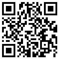 QR Code for 1BAU7tYdy6fE9vdS9rFZHCGb7ttskvfQAD