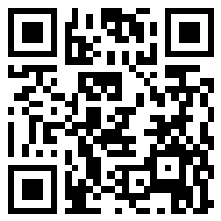 QR Code for 1BAVZSKjVuqCGpJ9DsFALqBjFPuw187sqr