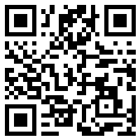 QR Code for 1BAWErcWXYdWEkDKPBCubbyAoevJe61Wzp