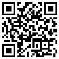 QR Code for 1BAXhPaMer12HpJ9UBP3b2qMwKMwVoid2U