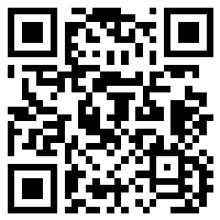 QR Code for 1BAXsfNFvLUjFPPebLgoDNVyCpBddXBheS
