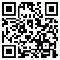 QR Code for 1BAYYQGCuR9HyoCE5Suf5MDBnQ89DsNeKA