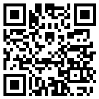 QR Code for 1BAZMszqfo3naiHTmQK1FsS1rbbkX3V69L