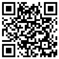 QR Code for 1BAZUvZgbbQVR1DBbRfBMEUbiczkst6dtH