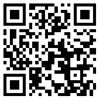 QR Code for 1BAZuAcfxzGEPRdXp3NRn9CC36CJSFdpyf