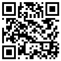QR Code for 1BAaJZwNbXZWipYKeXM8EnX2V6W7nAz4om
