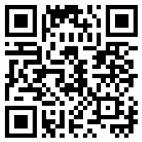 QR Code for 1BAbg2Dcch7q867ECKFw4RAnMwxgDc6owX