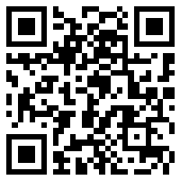 QR Code for 1BAbhJTwjnvYc696BaPDQX4Vab21ztbDNw
