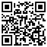 QR Code for 1BAbpgK6pEX6oCwJ2aAtfWnuThpNdt1sP7