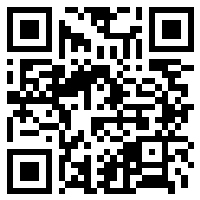 QR Code for 1BAcrvrHYLA8vfAicqvRE9MHfnnb7RA4M1