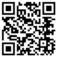 QR Code for 1BActtvCcWPQWo4vKBVGGcZcXHvYFr3rJ7