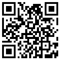 QR Code for 1BAduP57fpSWw8k69US46MsjmGujiw5VKs