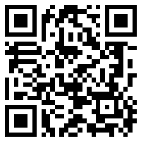 QR Code for 1BAeUBZZomta2P69vNH8zNFR4NpmXFSQGi