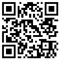 QR Code for 1BAezL5zgH4GzNVCvfjVG8FeejMq3MSRL3
