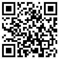 QR Code for 1BAfWzyEhVVcC1Uqtww22w3BfyYV72eLg9