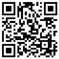 QR Code for 1BAgdEuMfSJ7eXYybkP8BdAVzR6rco3m1V