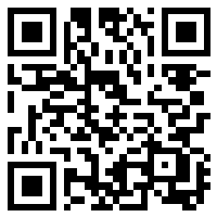 QR Code for 1BAgiMeSyy6a4mDMWg6PQNXviLG3G9ujdt