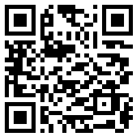 QR Code for 1BAhzi5j9anFVRLYaL9HT4VFdNCNN8KdKn
