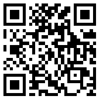QR Code for 1BAiQ2yoH5CRFc4eMHvCeCZK1R8xZJJryo