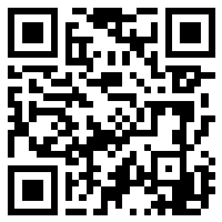 QR Code for 1BAkEJBW5QAgDaUHcBubVtgkYxmx5hUif2