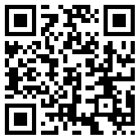 QR Code for 1BAkKCwHTtBddR6219Z5Buex87bvXasbEX