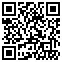 QR Code for 1BAkTC8rMmpTCmtr7uZZbogkyFW7dFiisQ