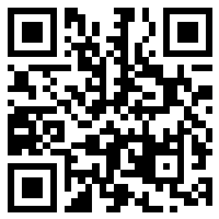 QR Code for 1BAkTEx4jpZh8bGxsp9a4gWZdbqjvbxvia