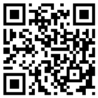QR Code for 1BAmLd8XoE5jWea2UipWpZhQjFCGBCF3YW