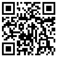 QR Code for 1BAmmLW7nMMBM3UhYmpEtYiPfrqBipaK6x