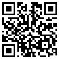 QR Code for 1BAnaDsUdw8GebVz1sJDUDbLmDyd7X1Th3