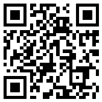 QR Code for 1BAoKrGEhjzTFXfmZKMY6a6UtMBZTWa8FR