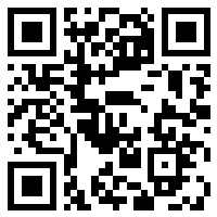 QR Code for 1BApCUuYJoUNBbzTrLpEK85Urq2LPm5cwt