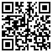 QR Code for 1BApXPkpKNK4bx6Hs97mRC4ccwxusg9W72