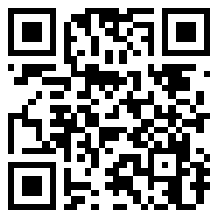 QR Code for 1BAqF1VH1W75cRdvbC8pQvnwHjBHzRQjHi