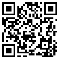 QR Code for 1BAsVATdwrtK9URn4dmMLRJf4mWttLJqs8