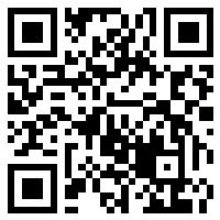 QR Code for 1BAtD28QymdVBwaco3sZVvwaHQiEm4BMwh