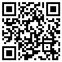 QR Code for 1BAtWyf4Ru65VAHMVAsqRfDxoxJhMP53SV