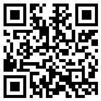 QR Code for 1BAuyqPDb292sghCufV7HkDijrfXkjL5Yo