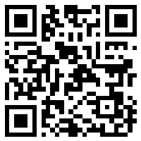 QR Code for 1BAxoTVY47mn7muB4RZmPqsaHZ4eLd2kud