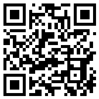 QR Code for 1BAyCoUnRpo2mpdJm5wcMjgJbFSB7A3mG2