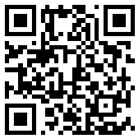 QR Code for 1BAyr9TrTjxQLPmvDbesmB6bff3a2QERRK