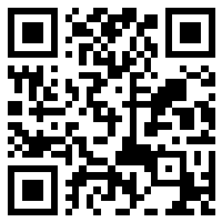 QR Code for 1BAzo5N9v7MYRmXdXiNAykXxWvg4bKiN1q